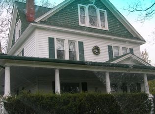 1004 S Main St, Mount Airy, MD 21771