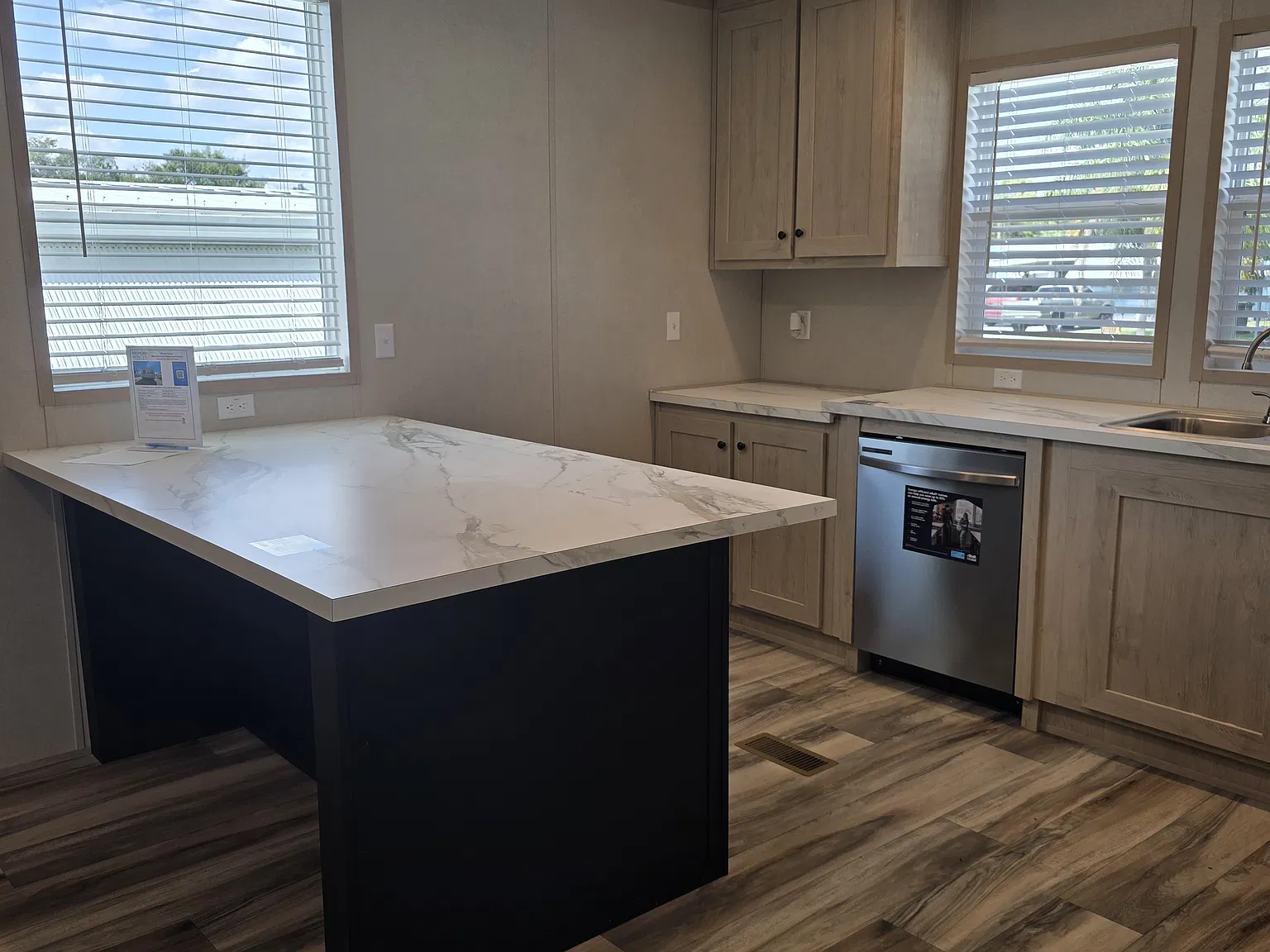 Winter Haven — Photo 2