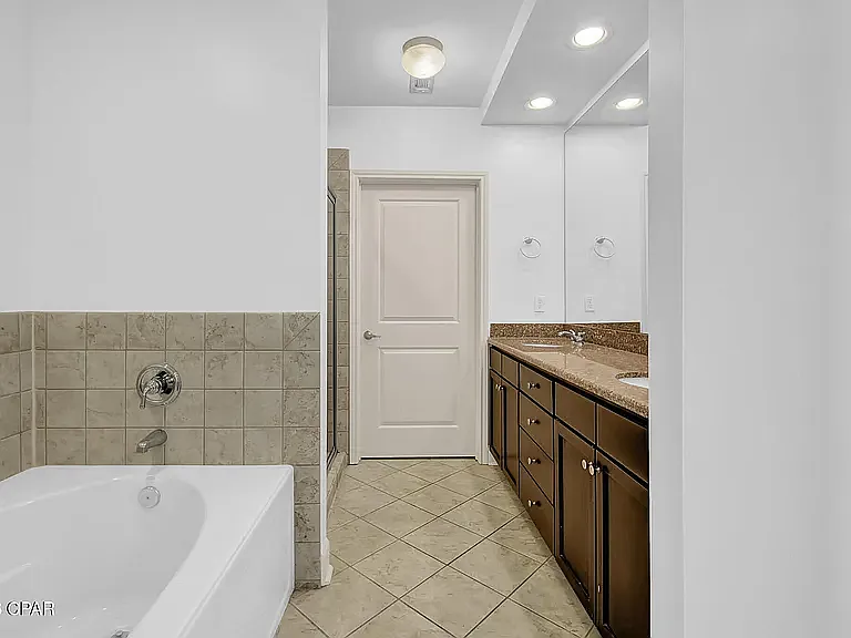 8700 Front Beach Rd #1303 — Photo 8