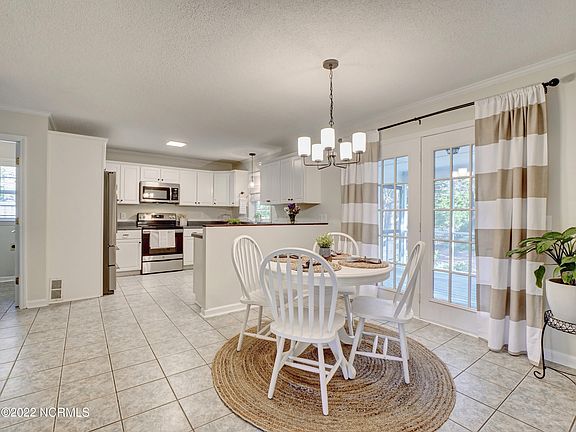 4th image of 4109 Benfield Ct