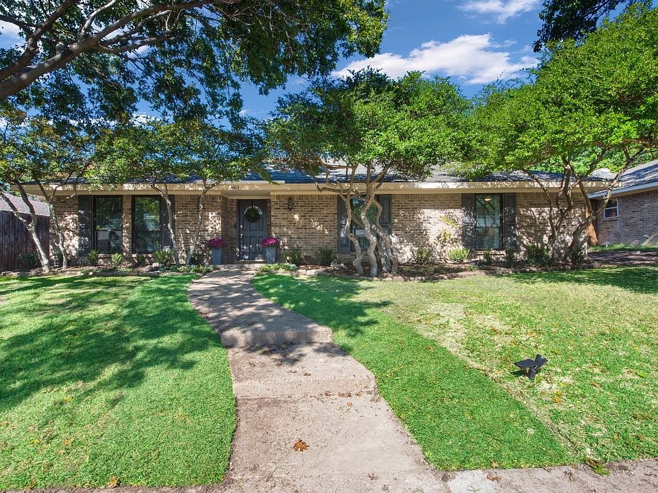 1st image of 4405 Birdsong Ln