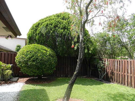 Home For Sale In Indian Spring