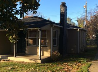 3916 32nd St, Sacramento, CA 95820
