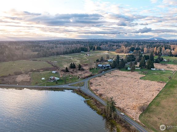 5th image of 0 XXX Drayton Harbor Road