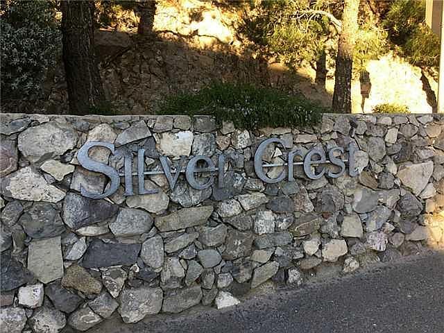 1st image of 30 Silver Crest Dr