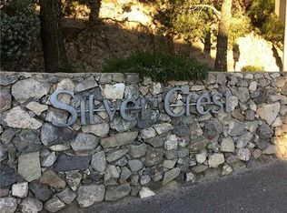 30 Silver Crest Dr, El Paso, TX 79902