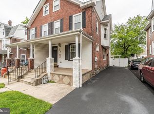 228 Edgemont Ave, Ardmore, PA 19003