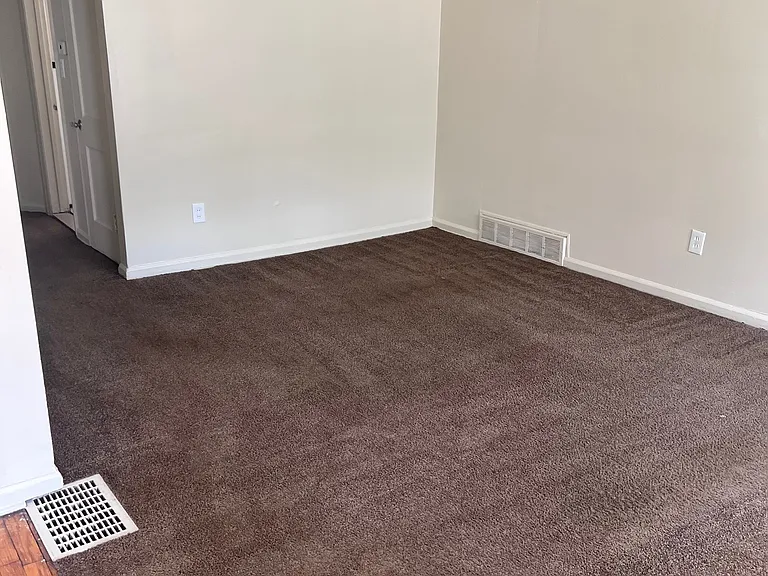 6483 Brace St — Photo 3