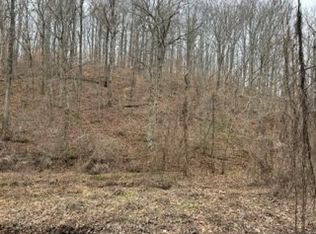 3769 Bear Hollow Rd, Joelton, TN 37080