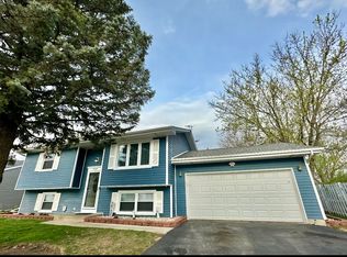 1717 N Orleans St, McHenry, IL