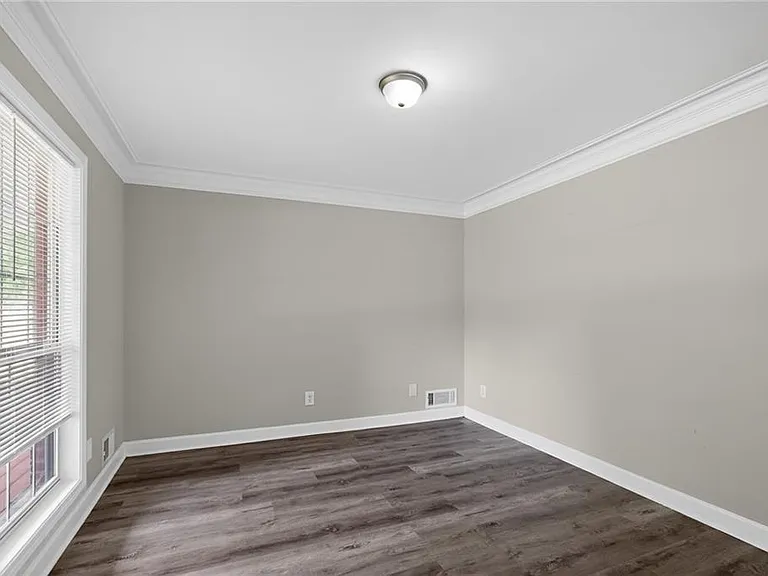 625 Harbor Bay Dr — Photo 8