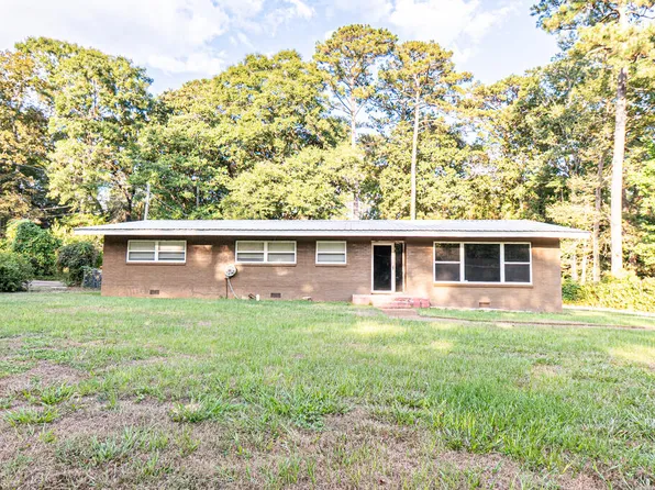 310 Holly Hill Rd, Enterprise, AL 36330