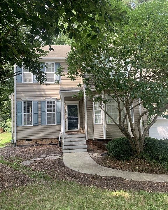 1st image of 4051 Mill Dam Ct