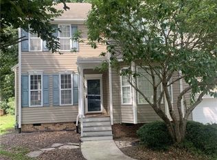 4051 Mill Dam Ct, Williamsburg, VA 23188
