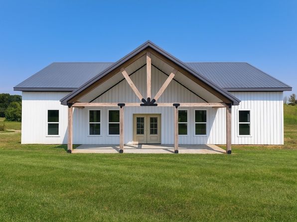 37172 Real Estate - 37172 Homes For Sale | Zillow