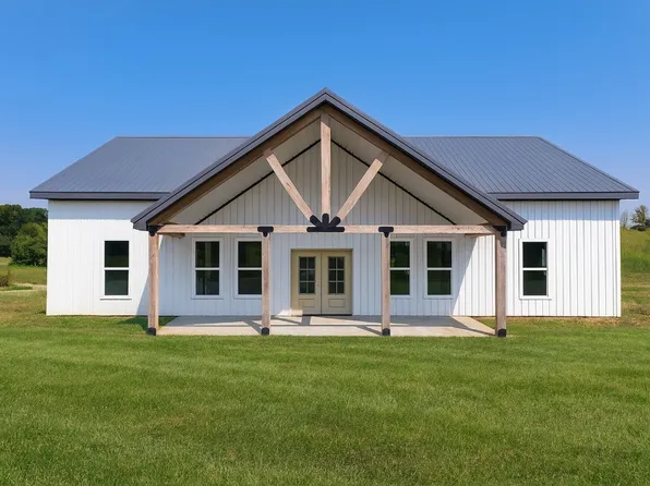 4844 Homer Worsham Rd, Springfield, TN 37172