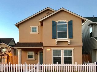 12805 Rogge Village Loop, Salinas, CA