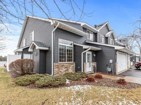 801 Horizon Dr SE, New Prague, MN 56071