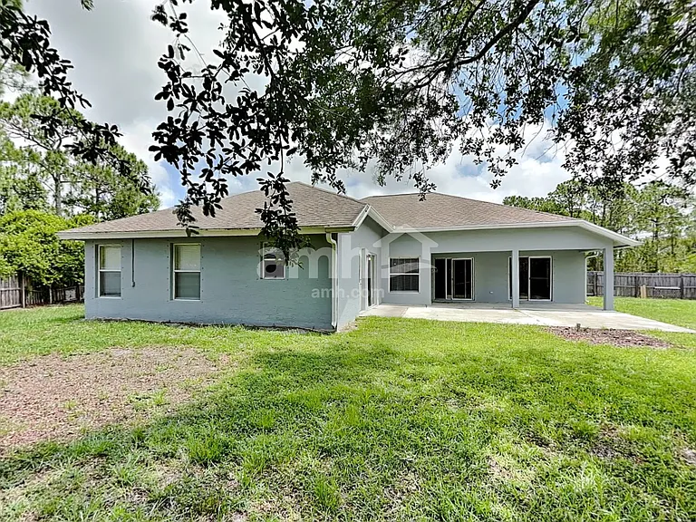 5940 NW Foust Cir — Photo 21
