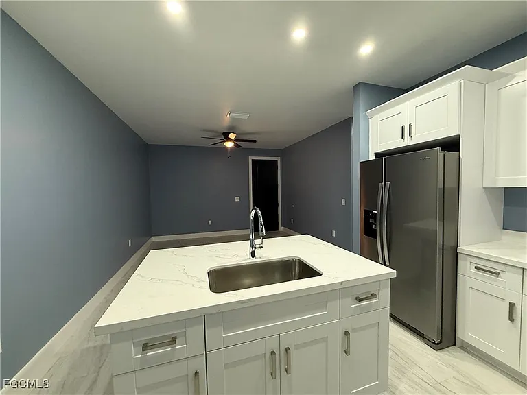 2103 French St — Photo 22