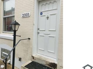2310 E Harold St, Philadelphia, PA 19125