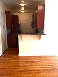 Rented by Next Step Realty New York LLC