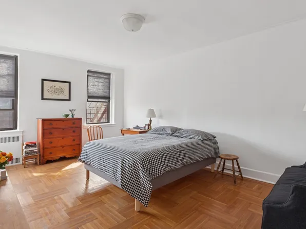 1680 Ocean Avenue image 7 of 13