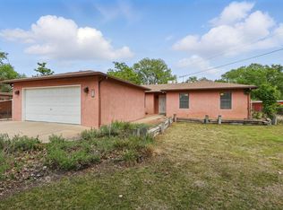 3 Shadow View Ct, Los Lunas, NM 87031