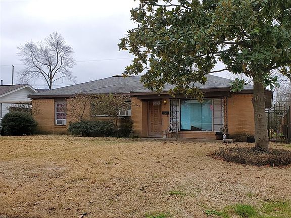 4th image of 1717 Ebony Ln