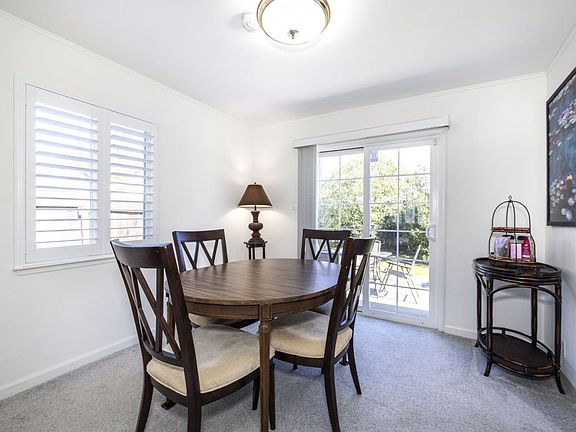 4th image of 3113 Genevieve Ct