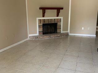 14045 Azalea Park Ave, Baton Rouge, LA 70816