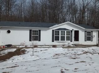 5886 Deerfield Rd, Milford, OH 45150
