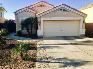12014 W Granada Rd, Avondale, AZ 85392