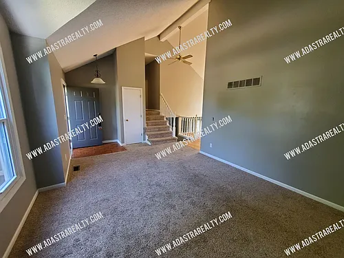 14801 W 123rd Ter Photo 1