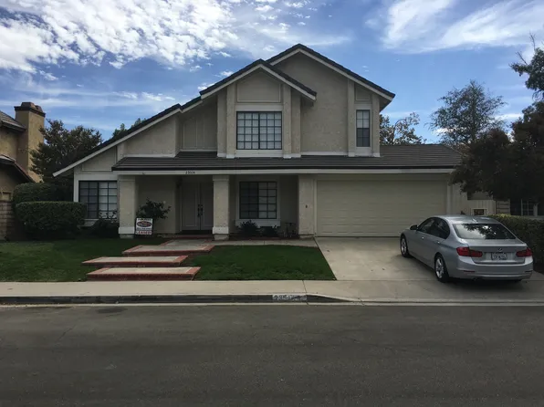 23514 Estrella Pl, Santa Clarita, CA 91355