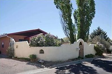 1st image of 525 Camino Solano