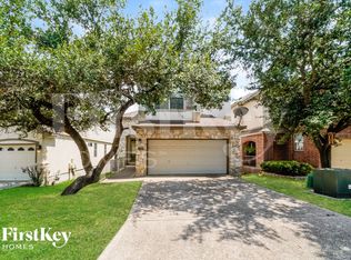 1326 Whitby Tower, San Antonio, TX 78258