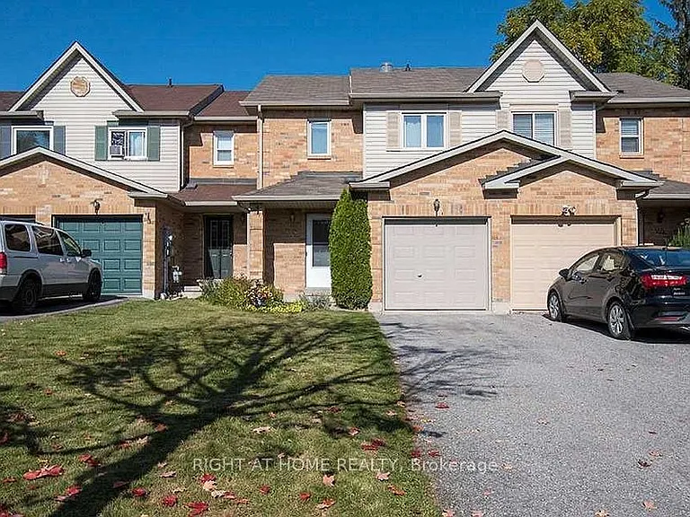 28 Bates Ct — Photo 2
