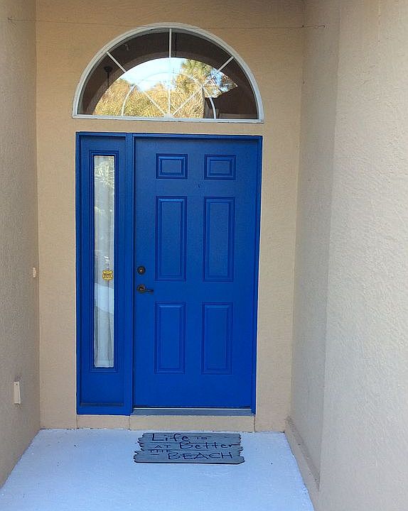 Welcome to 6953 Mamouth St.