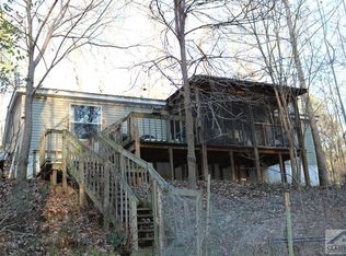 243 Katie Beth Rd, Comer, GA 30629