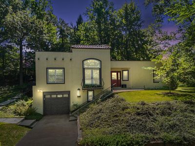 17 E Stillwater Ave, Beverly Shores, IN, 46301