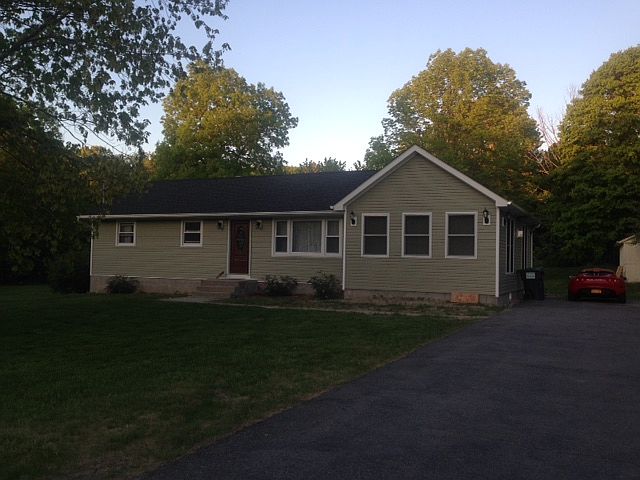 2nd image of 225 Greenville Tpke