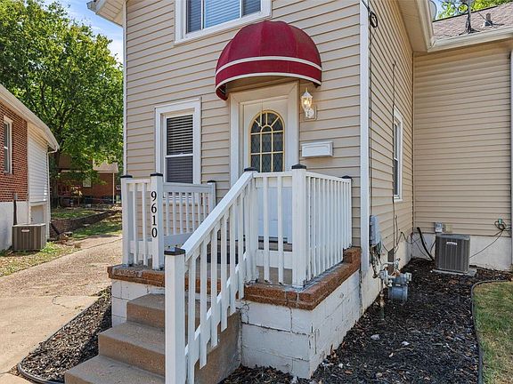 2nd image of 9610 Whistler Ct