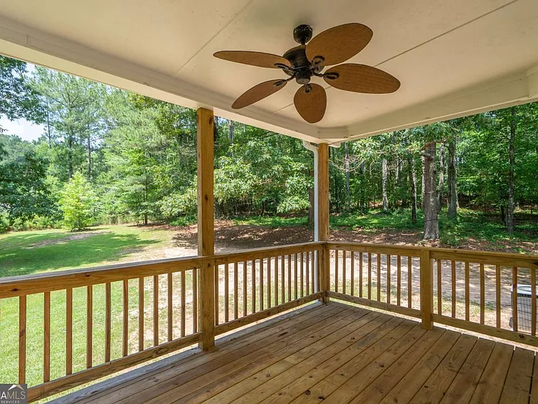 5240 Emmett Still Rd — Photo 21