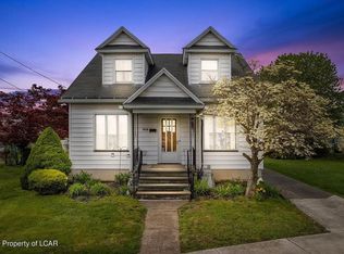 1938 Susquehanna Ave, Exeter, PA 18643