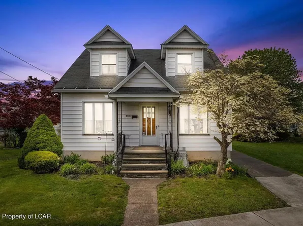 1938 Susquehanna Ave, Exeter, PA 18643