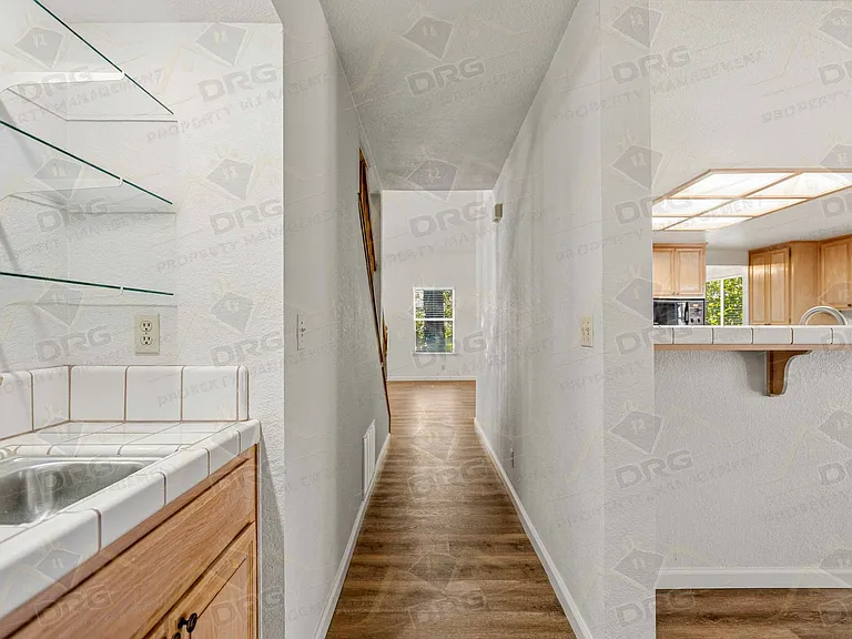 2101 Finley Ct — Photo 22