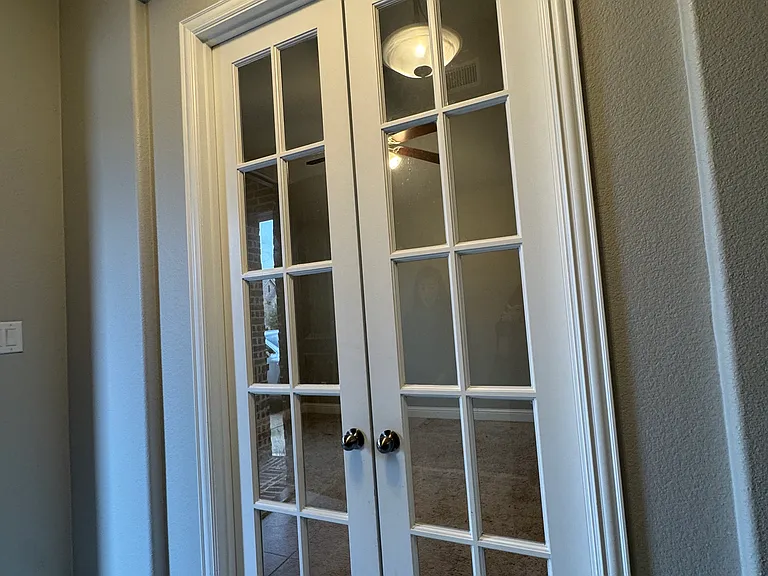 6705 Bermuda Ave — Photo 15