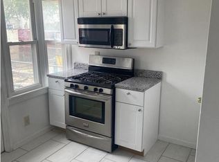 1171 Cleveland St, Baltimore, MD 21230