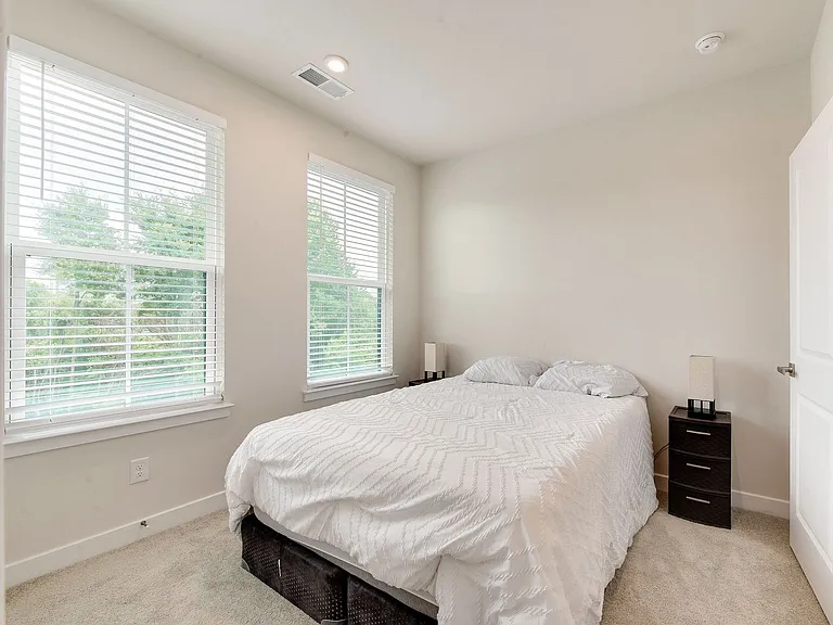 3134 Coquina Ln — Photo 40